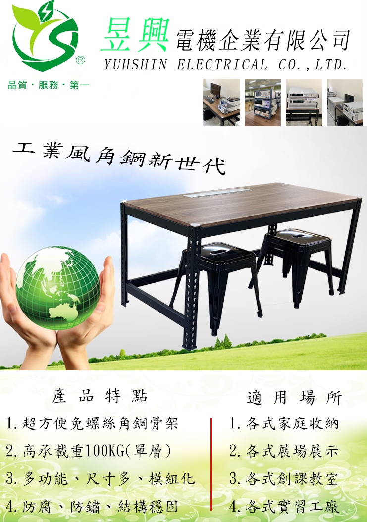 7991f132a5435ba0d0bd5fff8dcd6df6.jpg