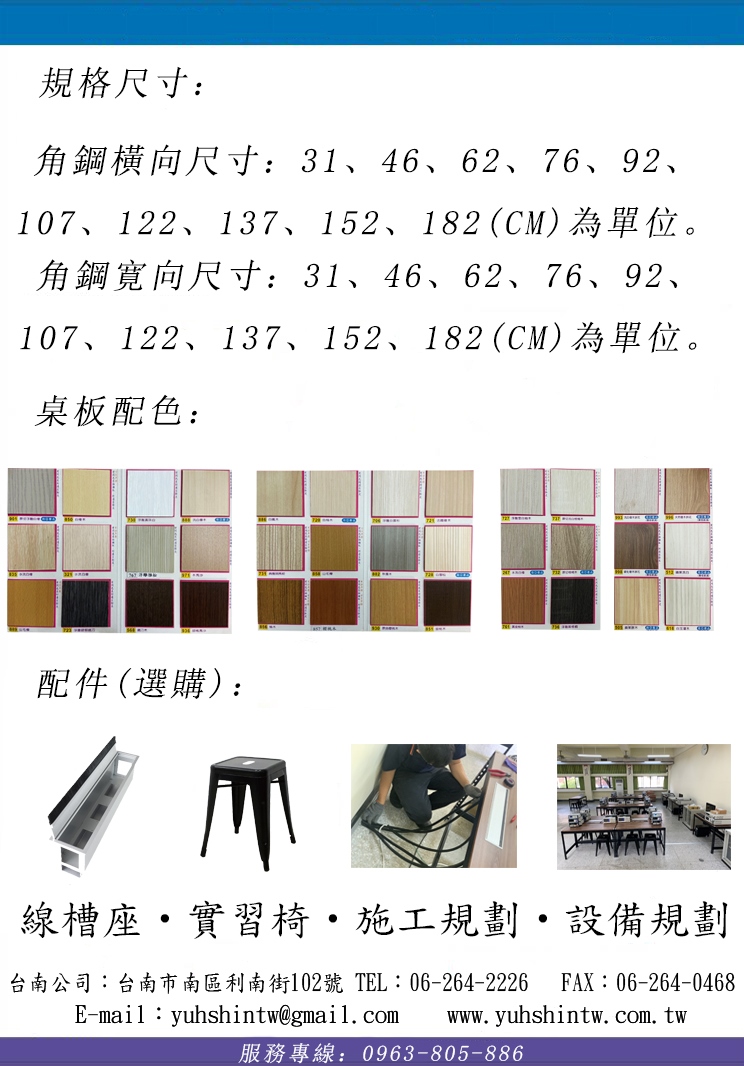 aaba9ae318d037f1e35918570cbcc77d.jpg