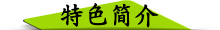 特色简介