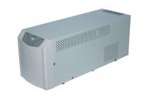 高效能低頻在線式不斷電系統