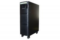 直立式ECO低頻設計不斷電系統