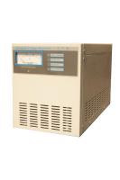 單相系列~高效能主控式電子穩壓器