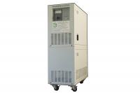 三相系列~高效能主控式電子穩變壓器