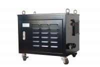 三相系列~乾式自耦/隔離變壓器