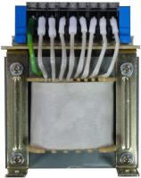 單相系列~乾式自耦/隔離變壓器